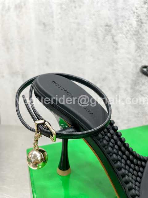 BV308-2 Bottega Veneta