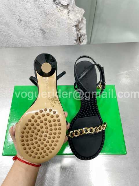 BV308-2 Bottega Veneta