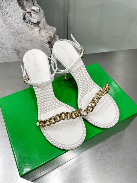 BV308-2 Bottega Veneta