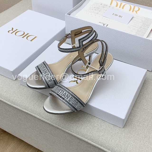 Dior Dway Dior Dway