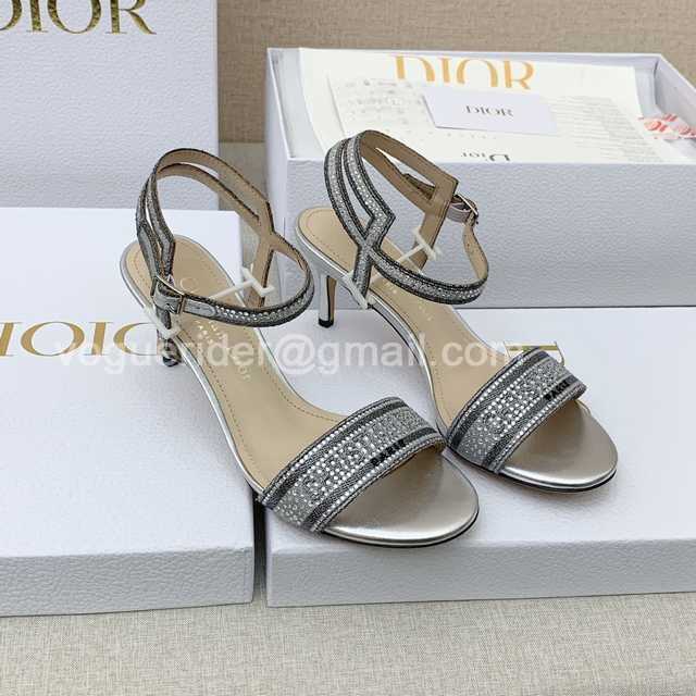 Dior Dway Dior Dway