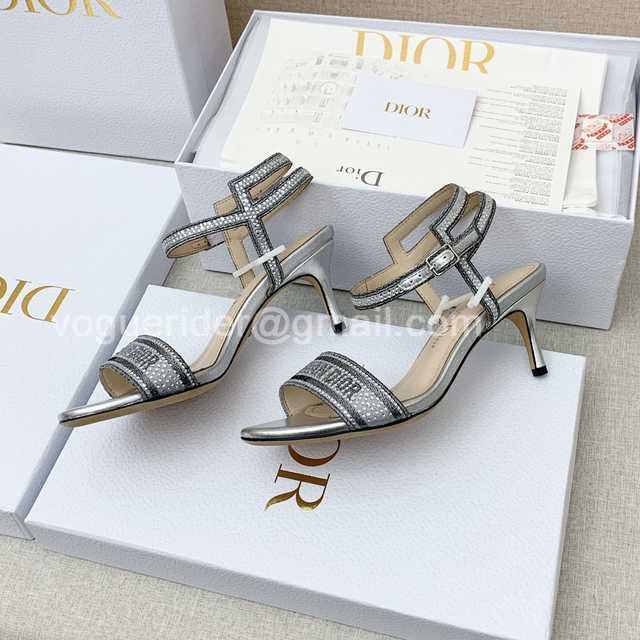 Dior Dway Dior Dway
