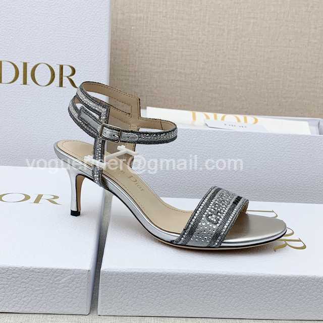 Dior Dway Dior Dway