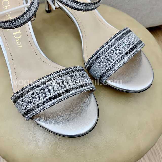 Dior Dway Dior Dway