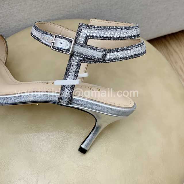 Dior Dway Dior Dway