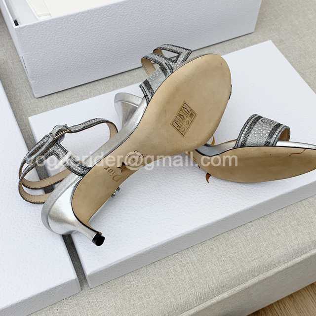 Dior Dway Dior Dway