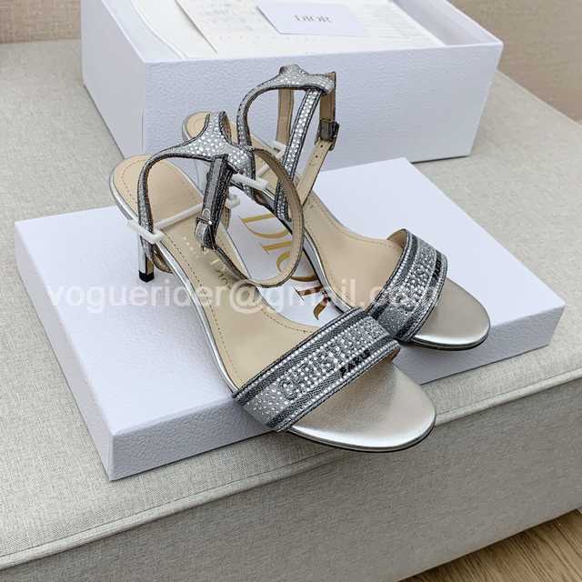 Dior Dway Dior Dway