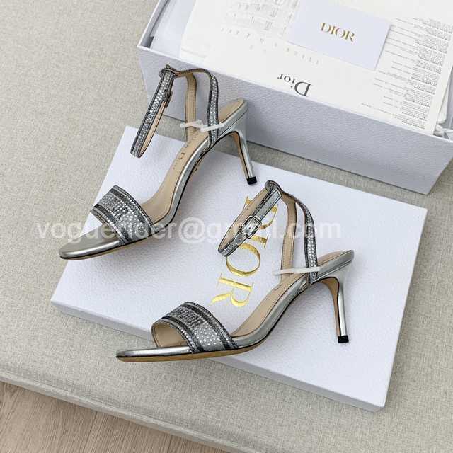 Dior Dway Dior Dway