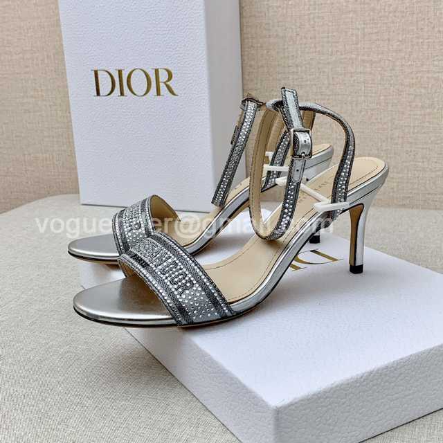 Dior Dway Dior Dway
