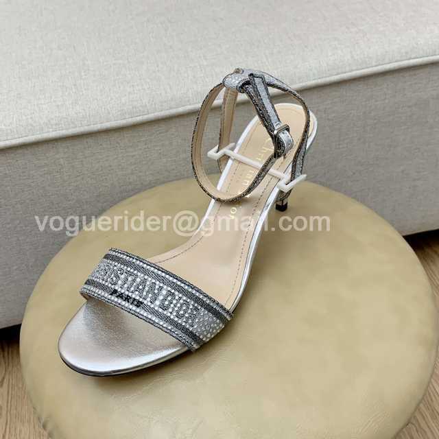 Dior Dway Dior Dway