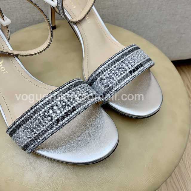 Dior Dway Dior Dway