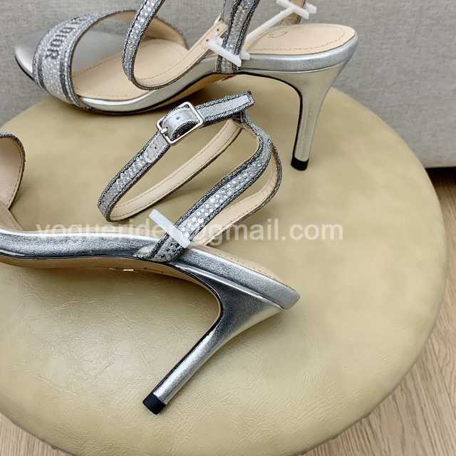 Dior Dway Dior Dway