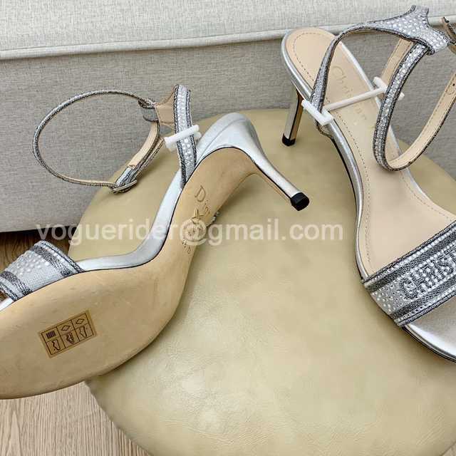 Dior Dway Dior Dway