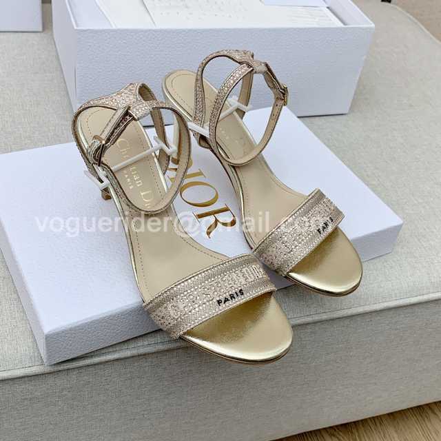Dior Dway