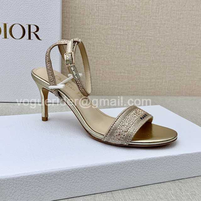 Dior Dway