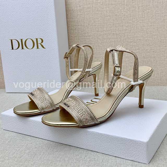Dior Dway