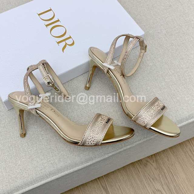 Dior Dway