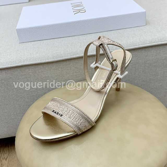 Dior Dway