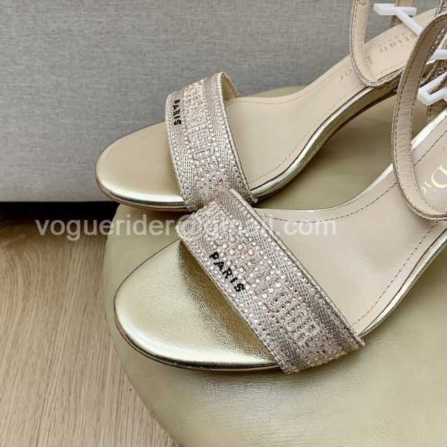 Dior Dway