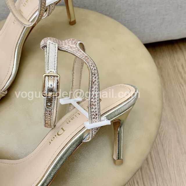 Dior Dway