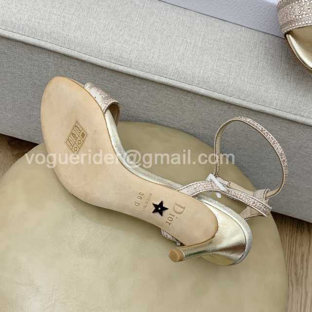 Dior Dway