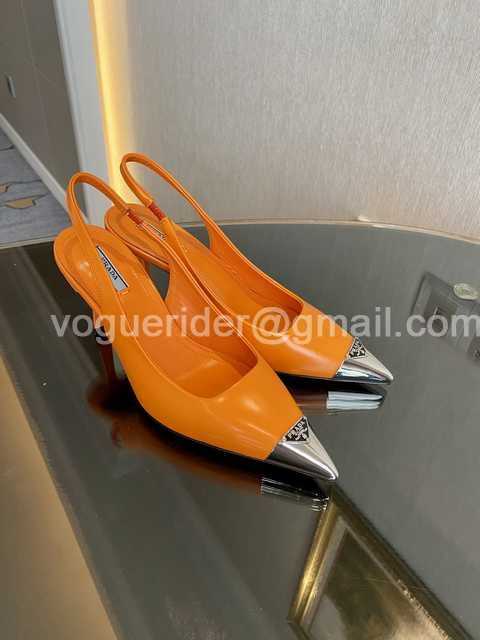 Prada 22ss runway Prada 22ss runway
