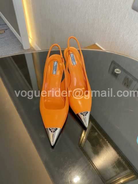 Prada 22ss runway Prada 22ss runway