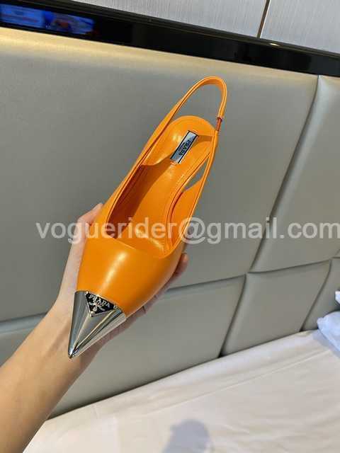 Prada 22ss runway Prada 22ss runway