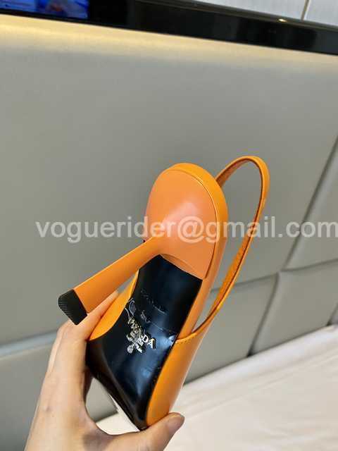 Prada 22ss runway Prada 22ss runway