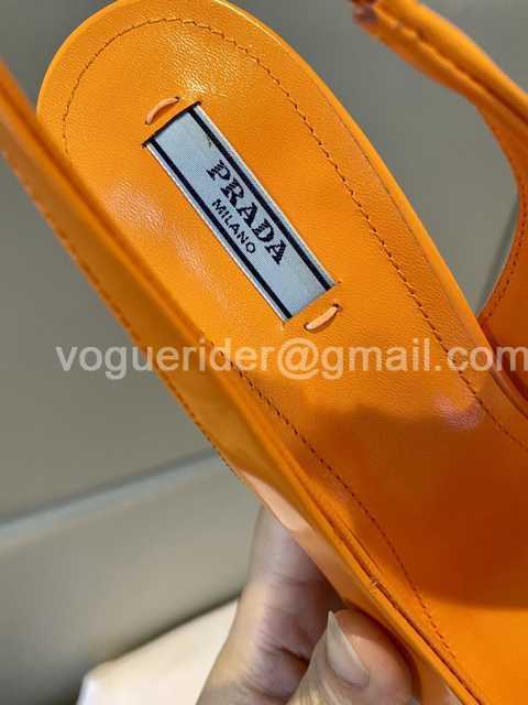 Prada 22ss runway Prada 22ss runway