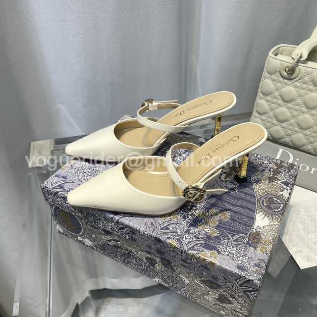 Dior 2022ss princess Dior 2022ss princess