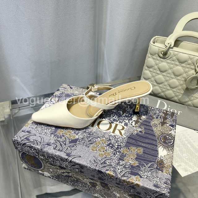 Dior 2022ss princess Dior 2022ss princess
