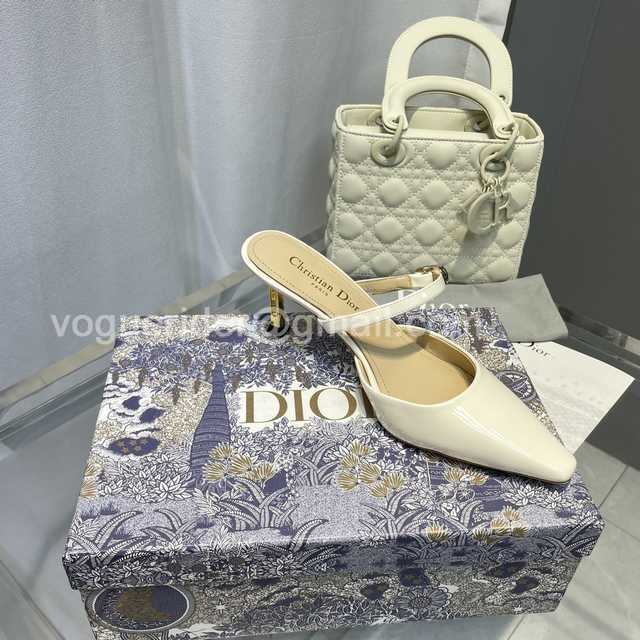 Dior 2022ss princess Dior 2022ss princess