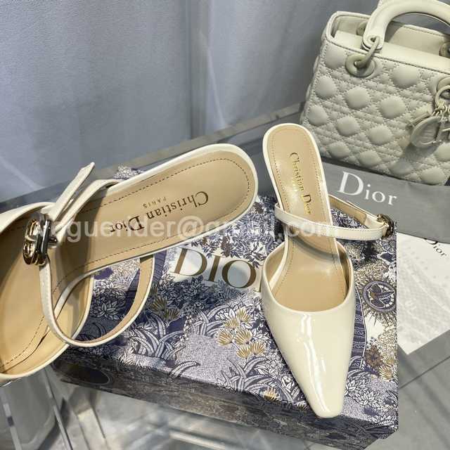 Dior 2022ss princess Dior 2022ss princess