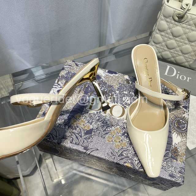 Dior 2022ss princess Dior 2022ss princess