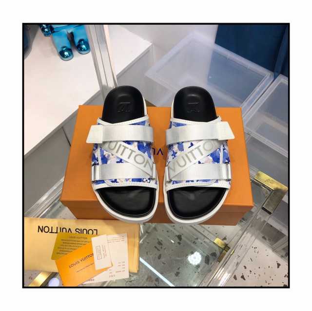 Louis Vuitton 2021 delux