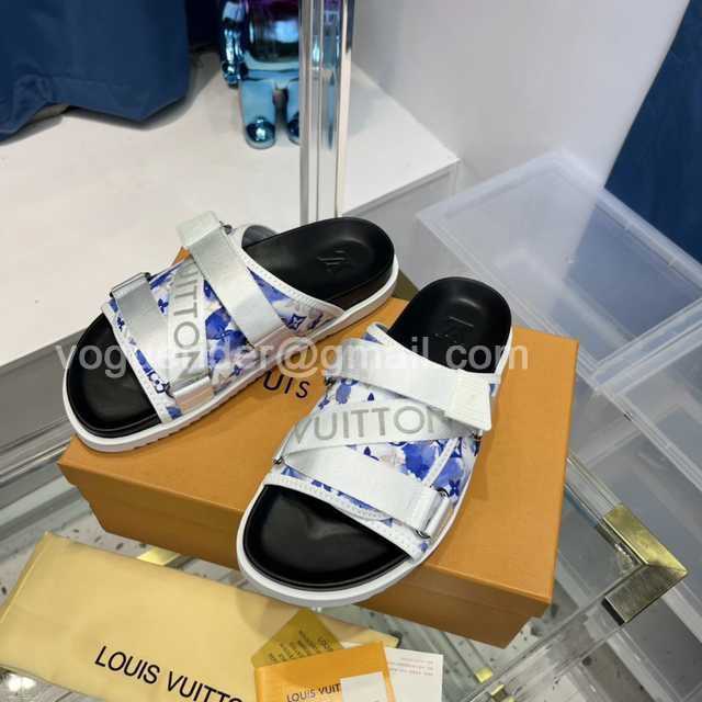 Louis Vuitton 2021 delux Louis Vuitton 2021 delux