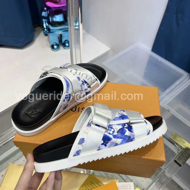 Louis Vuitton 2021 delux Louis Vuitton 2021 delux
