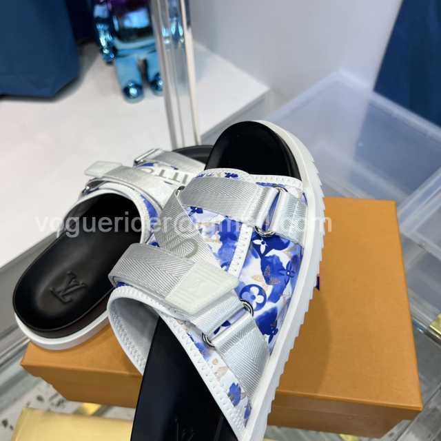 Louis Vuitton 2021 delux Louis Vuitton 2021 delux