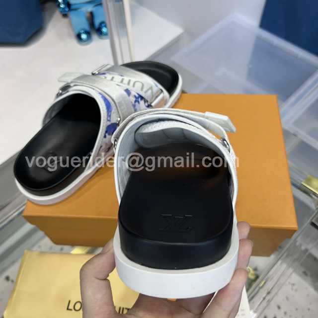 Louis Vuitton 2021 delux Louis Vuitton 2021 delux