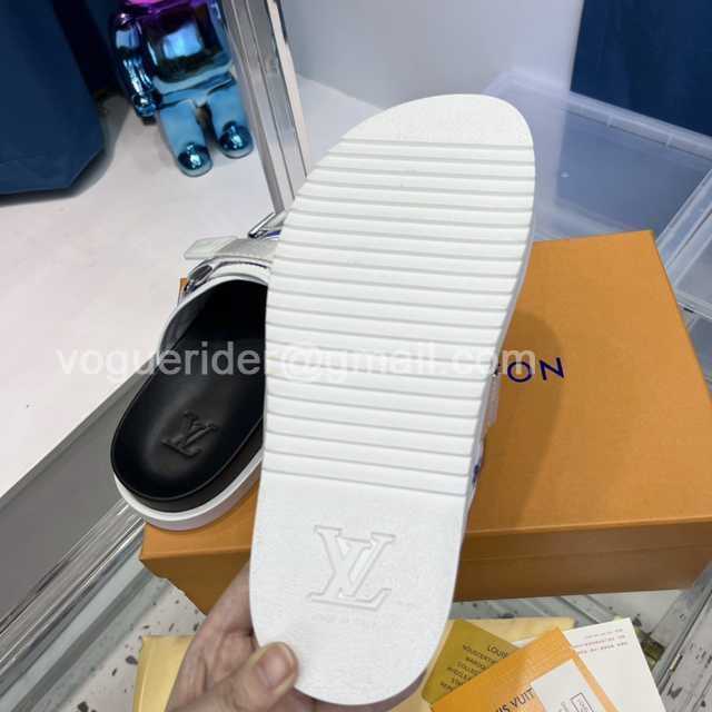 Louis Vuitton 2021 delux Louis Vuitton 2021 delux