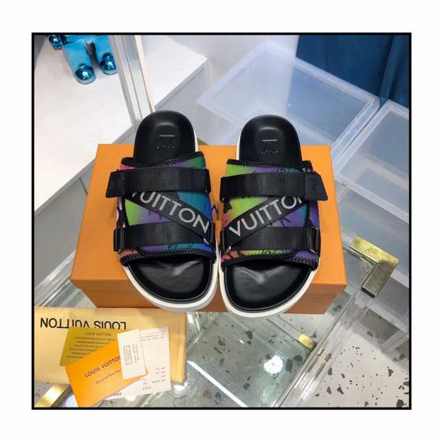 Louis Vuitton 2021 delux