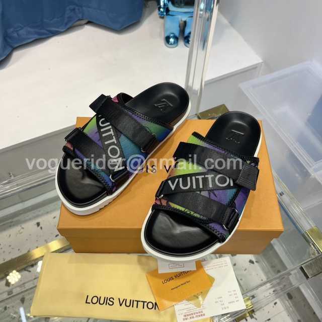 Louis Vuitton 2021 delux
