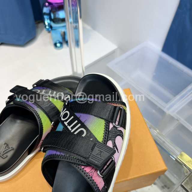 Louis Vuitton 2021 delux