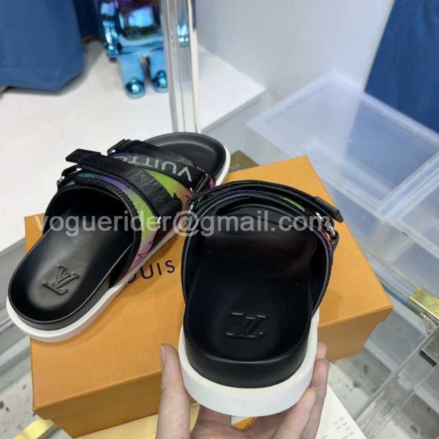 Louis Vuitton 2021 delux