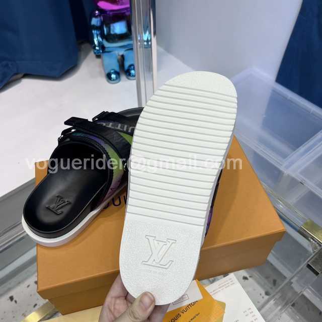 Louis Vuitton 2021 delux