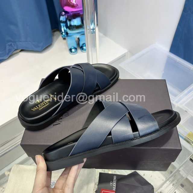 Valentino foaming Valentino foaming