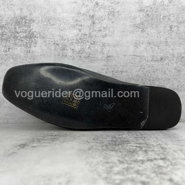 Balenciaga 22ss Mules Balenciaga 22ss Mules