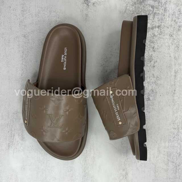 Louis Vuitton 22ss sticker Louis Vuitton 22ss sticker