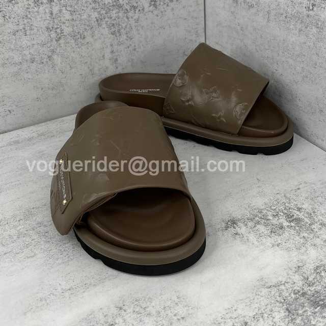 Louis Vuitton 22ss sticker Louis Vuitton 22ss sticker